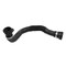 Crp Products Bmw 540I 99 V8 4.4L Radiator Hose, Chr0008P CHR0008P - alternate 1